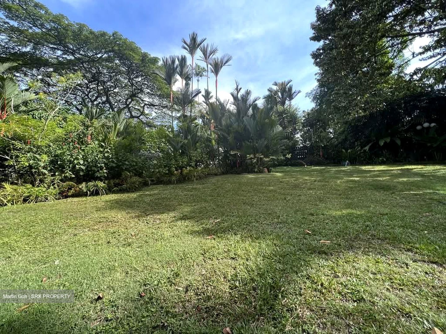 Race Course Road (D8), Detached #578525711